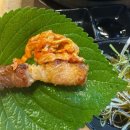 착한고기 | 진주 평거동 고기집 고기무한리필 맛있는 착한 고기 후기
