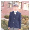 서부산공업고등학교 이미지