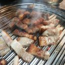 반야월막창