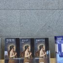 구지 봄약국 | 20260130 스페인 10일차(프라도 미술관, 마드리드 야간투어)