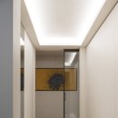 이솝하우스 이미지