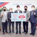 농수산물도매시장(수산공판장) 이미지