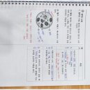 힘수학교습소 - 용산구 새창로12길 11-13 | 힘수학교습소