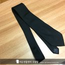 그린운동화크리닝 이미지