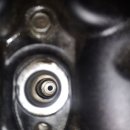 대현카센타 이미지