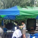 신흥1리마을회관 이미지