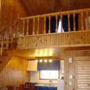 제주산토리니 이미지