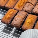 일만3 | Episode3. 일년만에 찾아온 플리마켓 후기