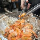 새우까는집 이미지