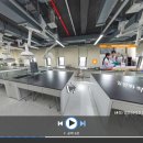 공학3관 이미지