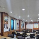장가네묵은지갈비김치찌개 | 남경순 묵은지 갈비 김치찌개 대전 김치찌개 인생 맛집 추천