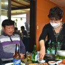 엽돈재가든 이미지