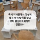 차차헤어샵 네이버블로그