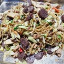 봉수축산 이미지