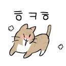 죽전골남원추어탕 이미지