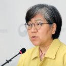 (주) 하루엔터테인먼트 이미지
