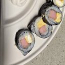 꼬마김밥마리