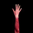 동암경희한의원 이미지