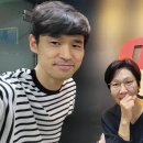 이승민 회사