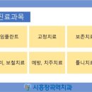 시흥장곡역치과의원 네이버블로그