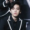 중전마마 이미지