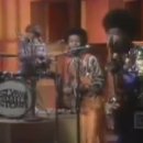 EVERYDAY PEOPLE _ Sly & the Family Stone 이미지