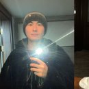 미소카서비스 이미지