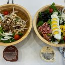 샐러디 상봉역점 이미지