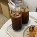 예니커피
