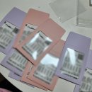 [군산상견례장소] 오죽 | 보리굴비정식 상견례후기 및 로또 이벤트 총평