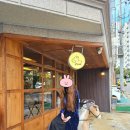 강서구-55 | 강서구청맛집 강서구청브런치 화곡동브런치 강서구브런치 강서구파스타 강서구스파게티 맛집후기