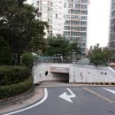 영풍아파트경로당 이미지