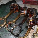 광주보링공업사 이미지