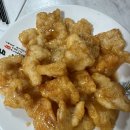 연세베러의원 이미지