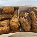 자담치킨금곡점