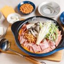 부찌 이미지