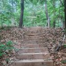 광덕산근린공원 이미지