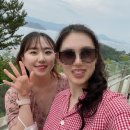 스탠포드리조트 이미지