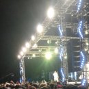 덕질하면서 보러다닌 12개 대학 축제 이미지