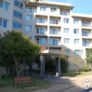 한화리조트제주 이미지