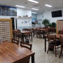 동일수산 이미지