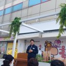 올랑가별미길 이미지