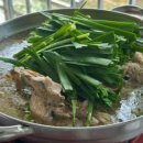 북한산로387번길 이미지