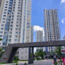 옥정센트럴파크푸르지오 이미지