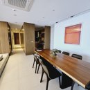 해운대비치골프앤리조트 이미지