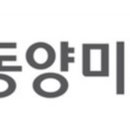 주식회사 휴먼스 이미지