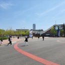 서대구대동병원 이미지