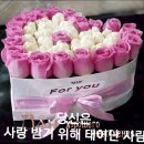 골드스톤님 생일 축하드려요 이미지