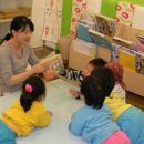 유명메이커할인매장 네이버블로그