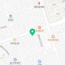 뚜레쥬르울산신정푸르지오 이미지